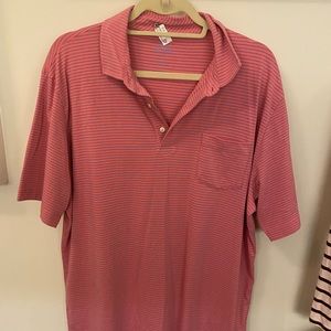 Peter Millar Seaside Wash - size Large